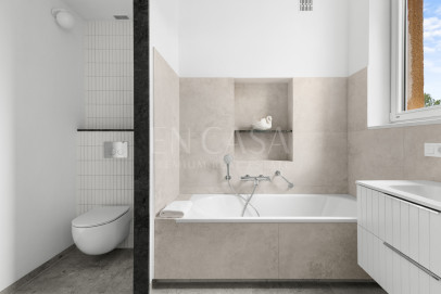 Apartment Rent Warszawa Żoliborz Gdańska